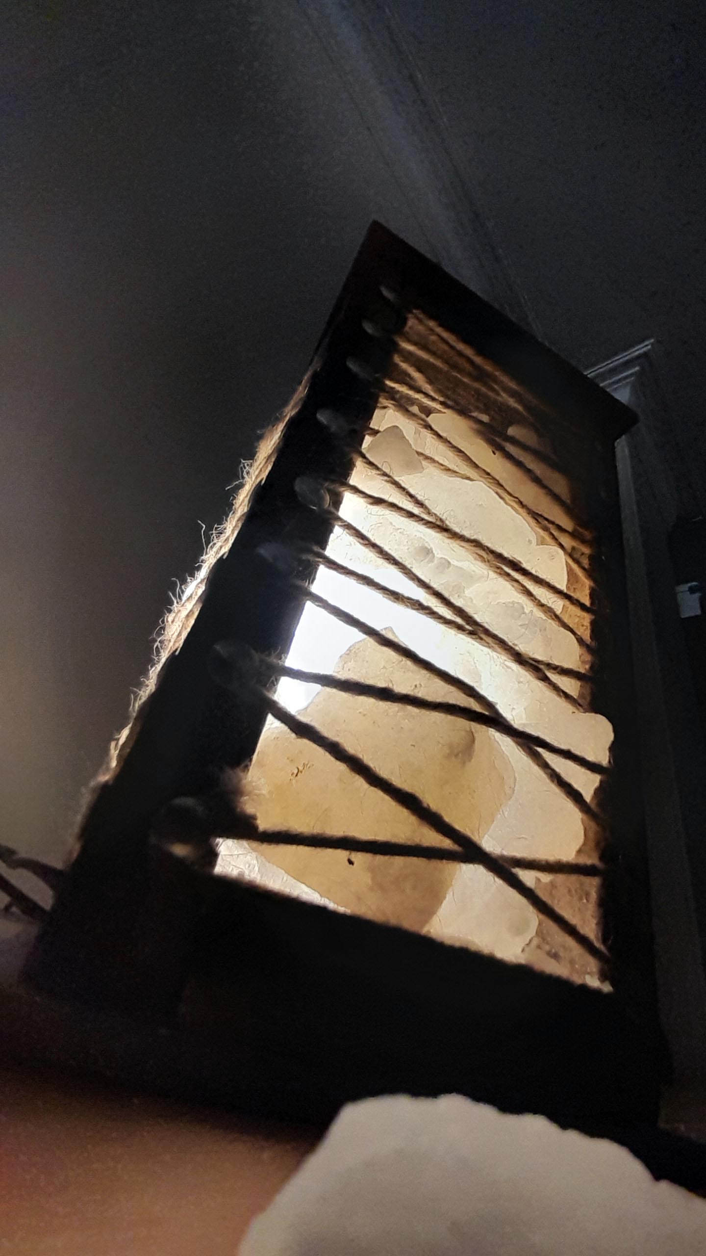 20250124_111252