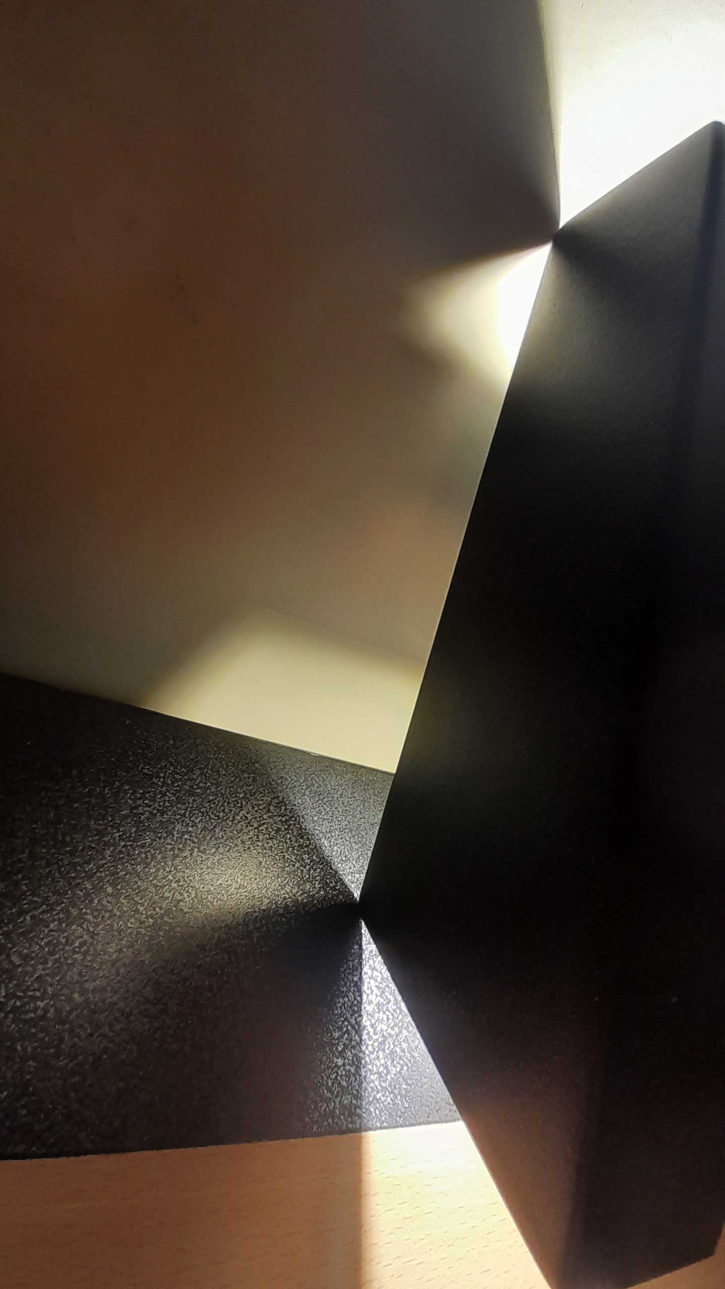 20250216_203649