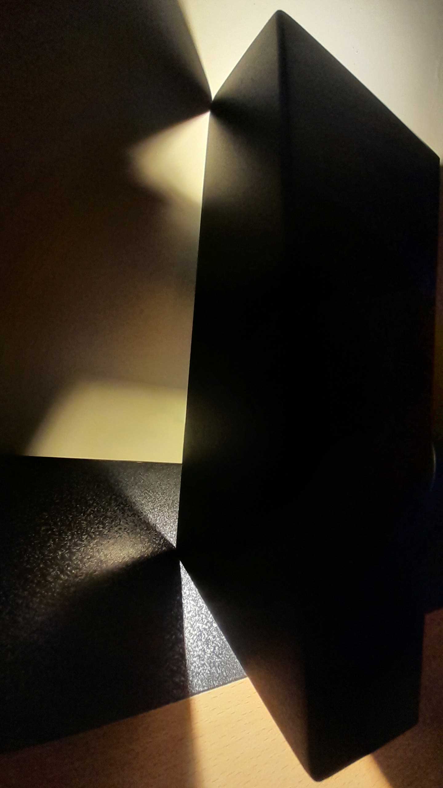 20250216_203659