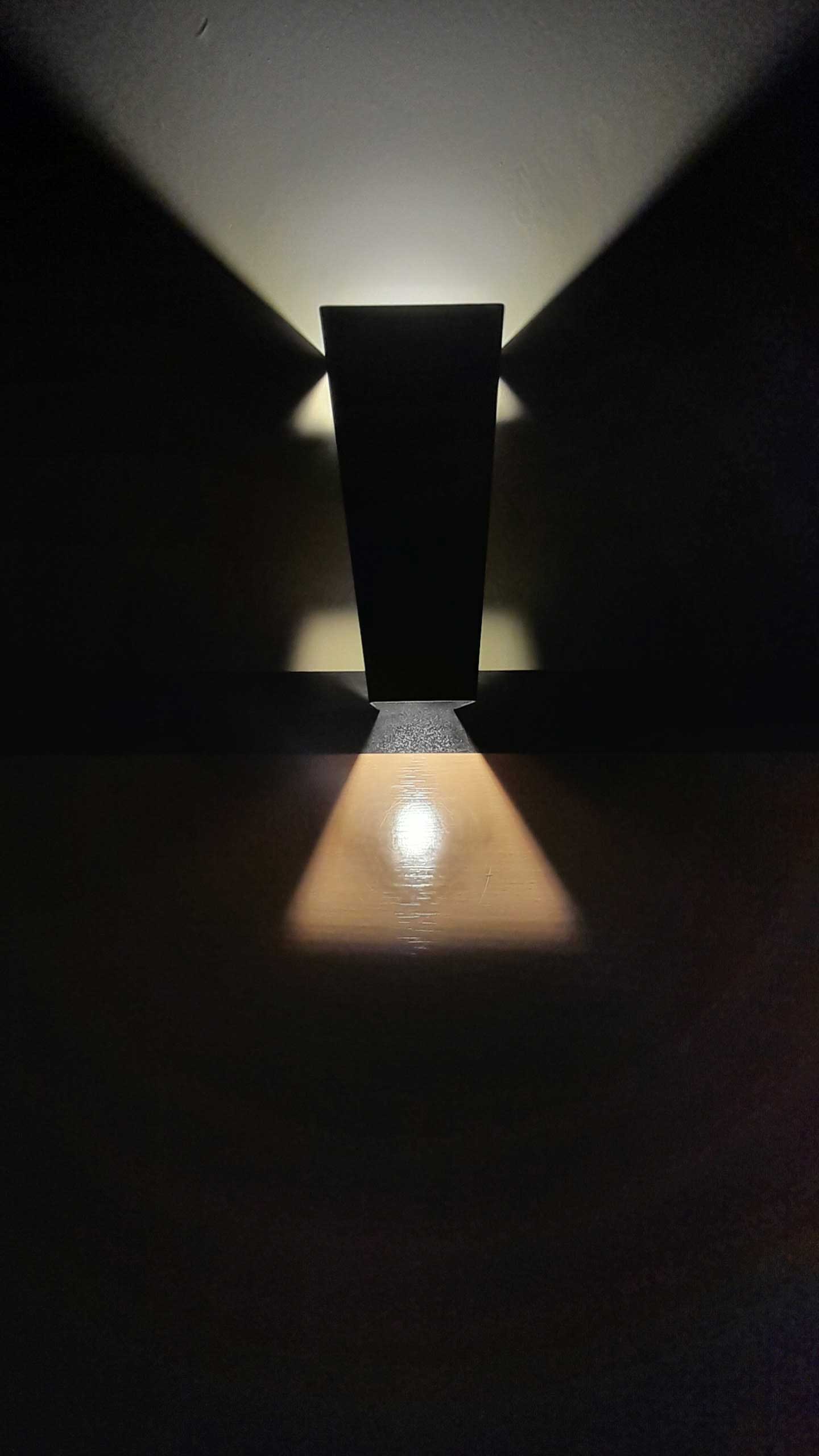 20250216_203717