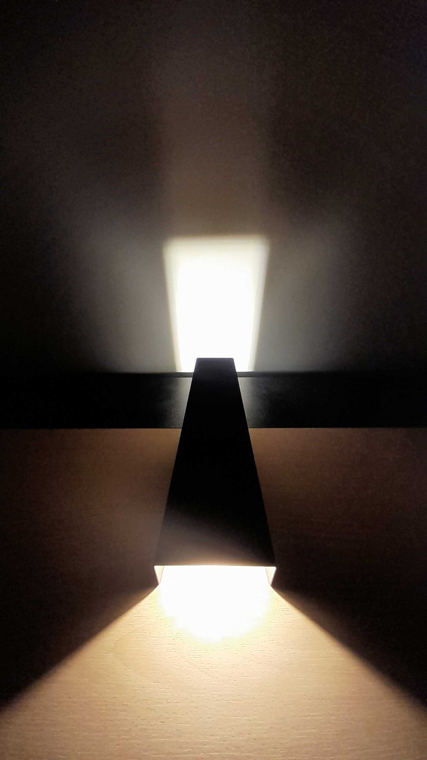 20250216_204202