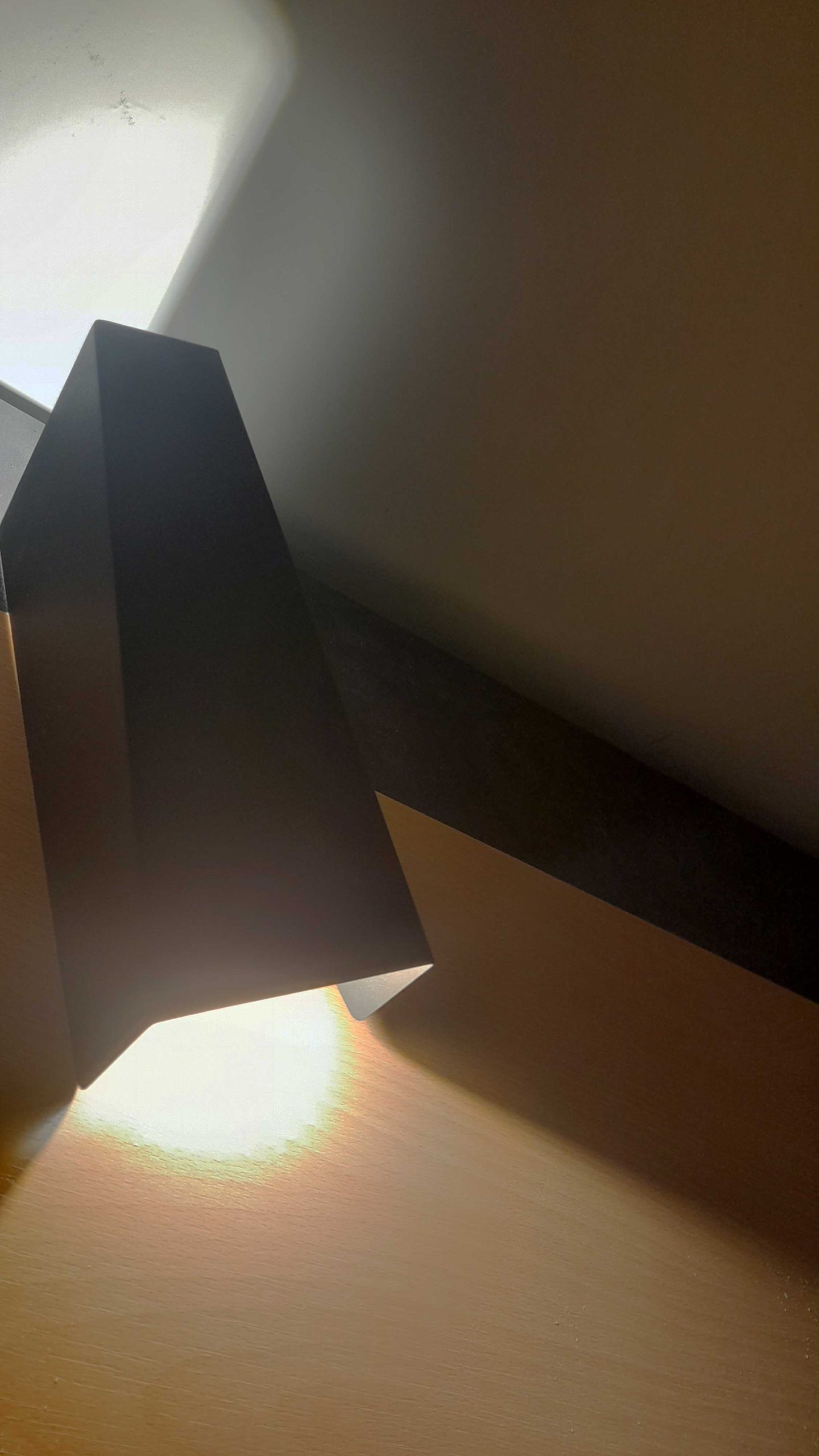 20250216_204318