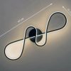 Melody-Wall-Light