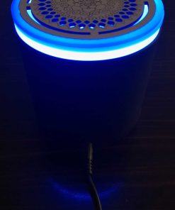 Noor-Avan-Table-Light-Blue