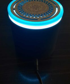 Noor-Avan-Table-Light-Cyan