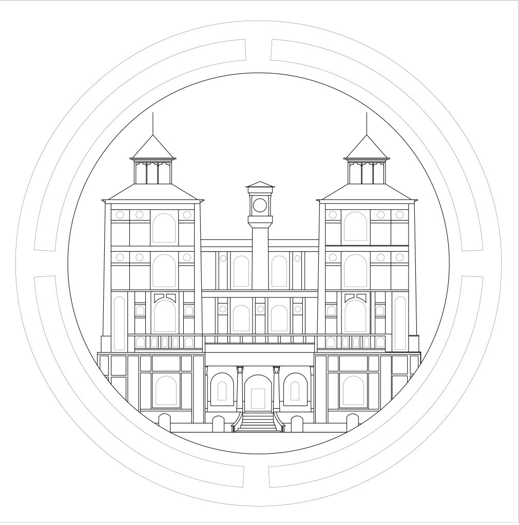 NoorAvan-02-ShamsEmare