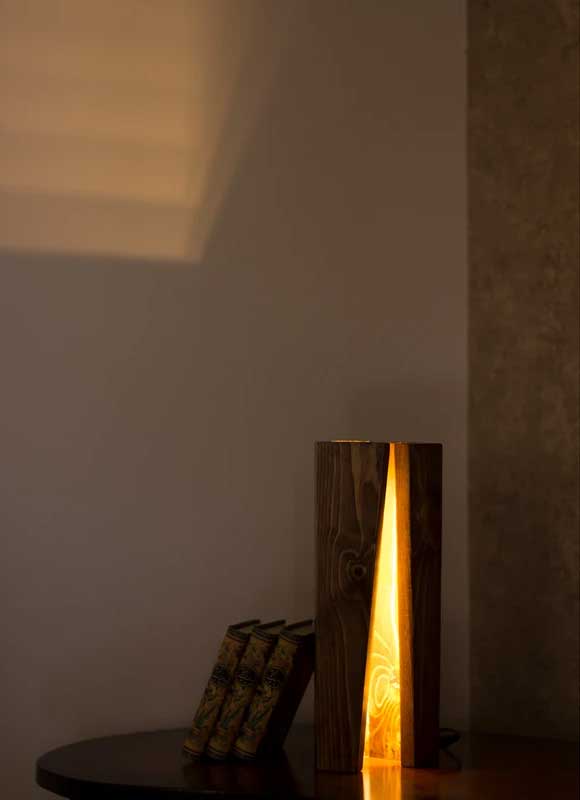 01 Two-Ista-Table-Light-06