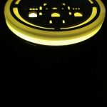 Noor-Avan-Table-Light-04