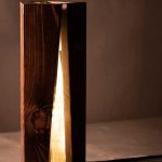 Two-Ista-Table-Light-02