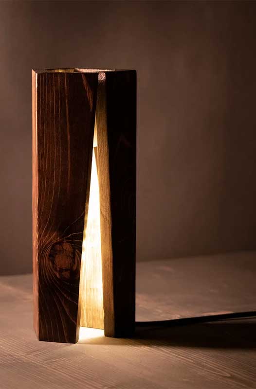 03 Two-Ista-Table-Light-02
