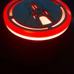 Noor-Avan-Table-Light-03