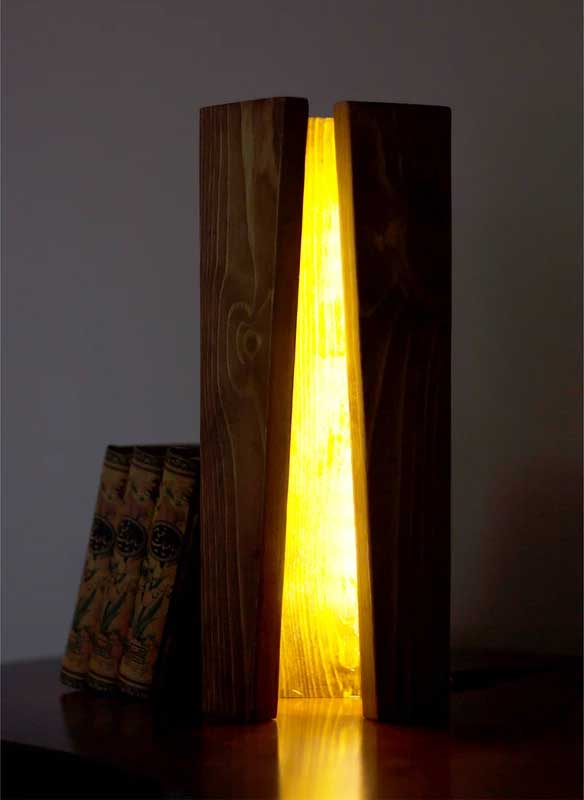 04 Two-Ista-Table-Light-03