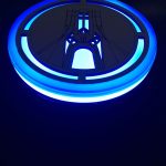 Noor-Avan-Table-Light-02