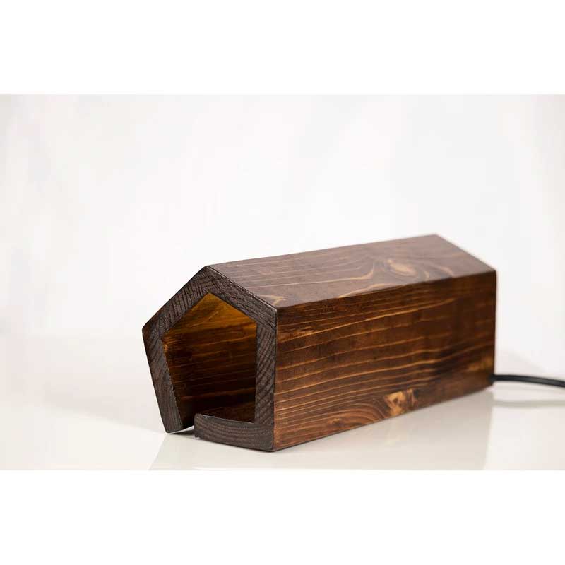 05 Two-Ista-Table-Light-08