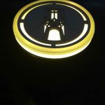 Noor-Avan-Table-Light-01