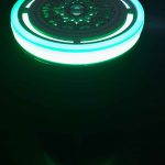 Noor-Avan-Table-Light-11