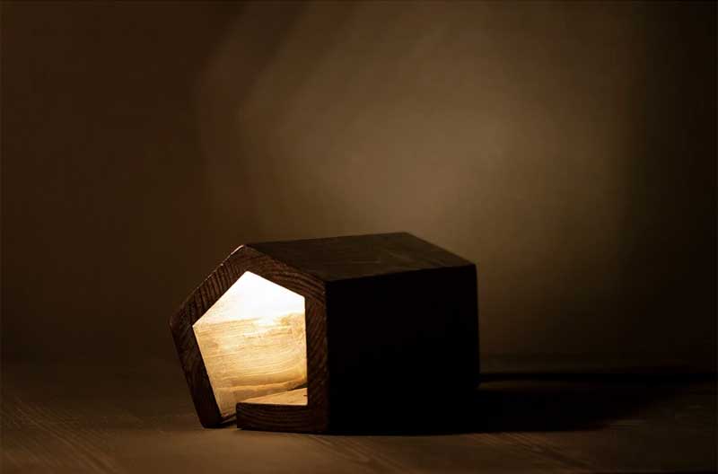 07 Two-Ista-Table-Light-04