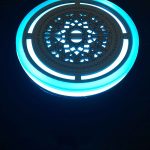 Noor-Avan-Table-Light-10