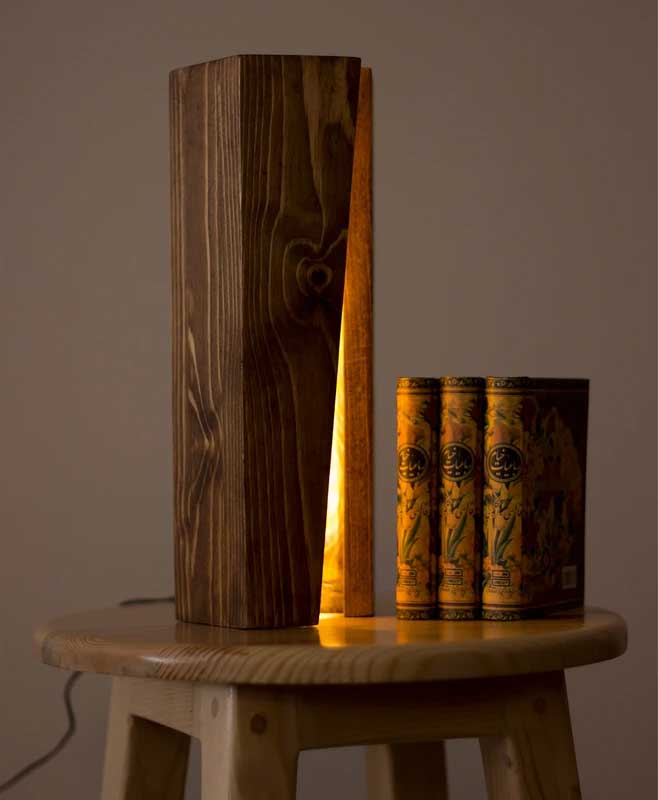 08 Two-Ista-Table-Light-05
