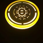 Noor-Avan-Table-Light-09