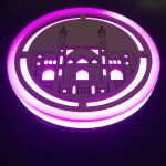 Noor-Avan-Table-Light-08