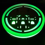 Noor-Avan-Table-Light-07