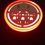 Noor-Avan-Table-Light-06