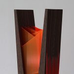 V-lamp-Version-2-01