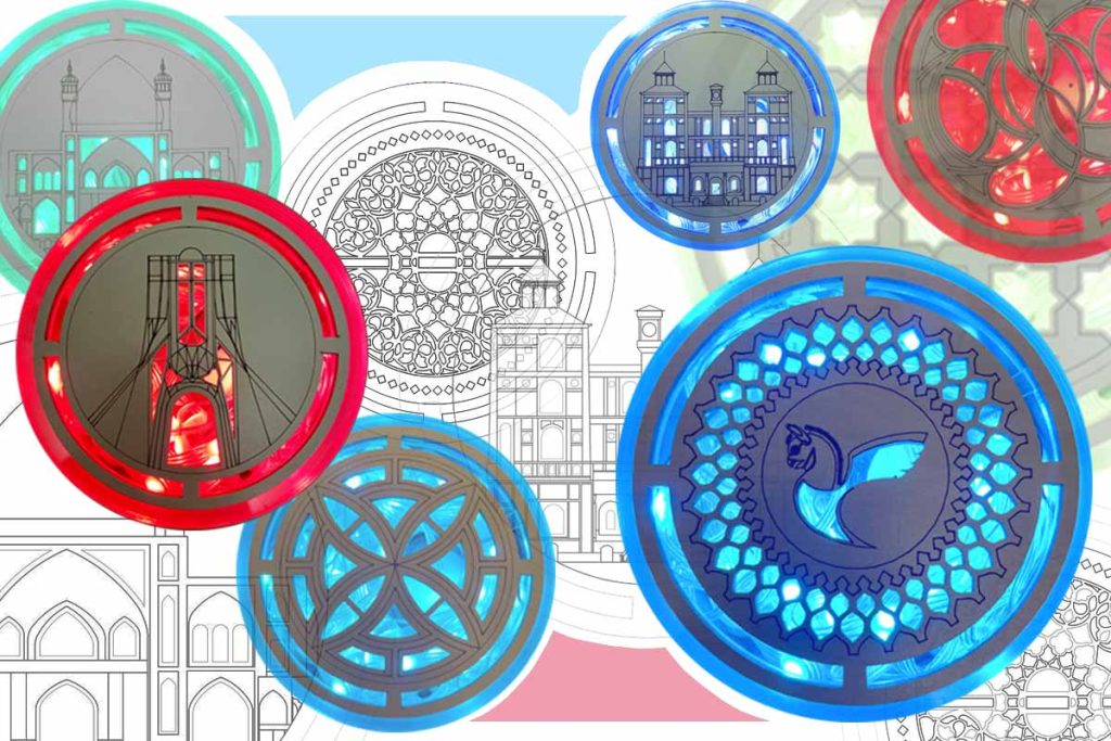 Noor-Avan-Table-Light-08