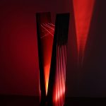 V-lamp-Version-2-05