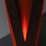V-lamp-Version-2-07