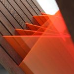 V-lamp-Version-2-08