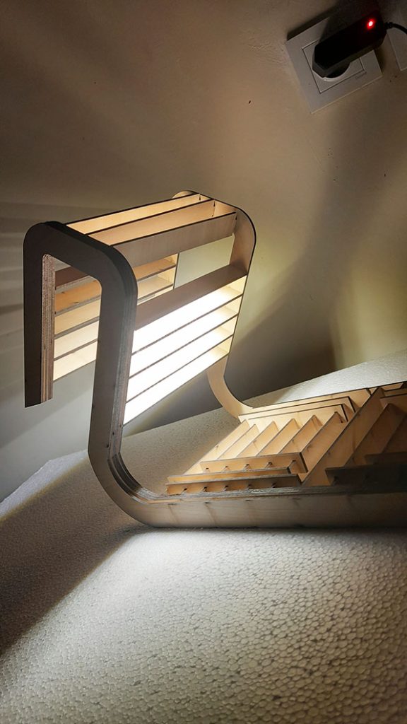 Bionic-Table-Light-02