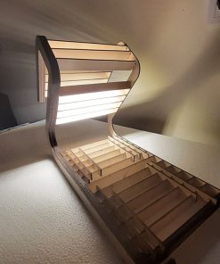 Bionic-Table-Light-03