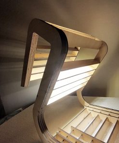 Bionic-Table-Light-04