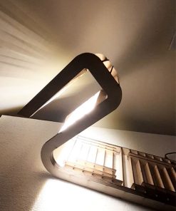 Bionic-Table-Light-05