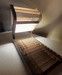 Bionic-Table-Light-06
