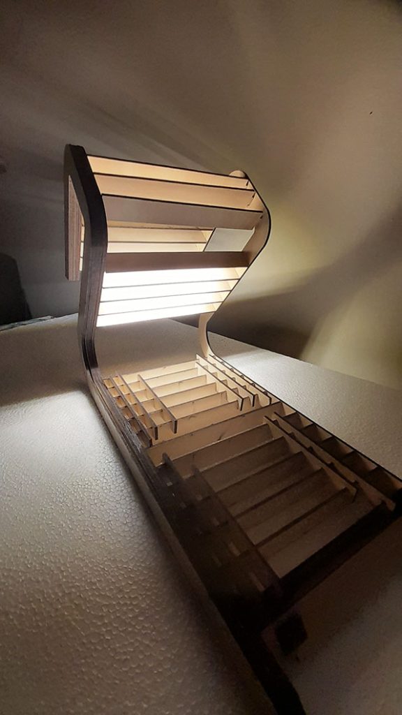 Bionic-Table-Light-06