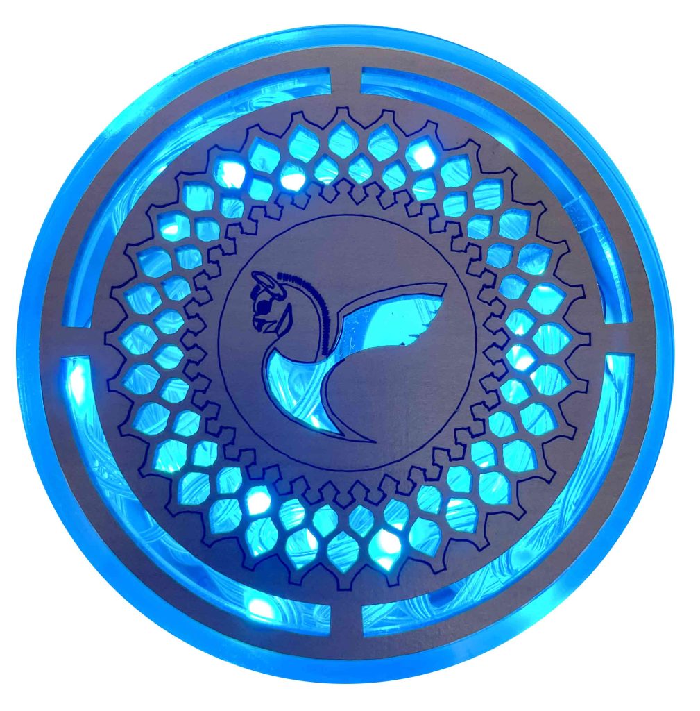 Noor-Avan-Table-Light-15