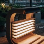 Bionic-Table-Light-Second-02