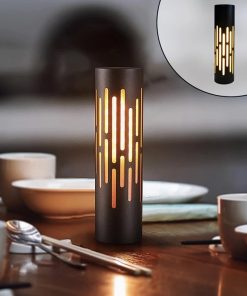 Flame-Table-Light-01