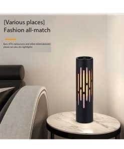 Flame-Table-Light-07