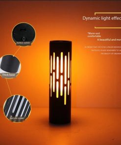 Flame-Table-Light-08