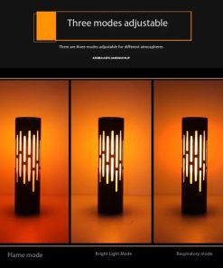 Flame-Table-Light-09