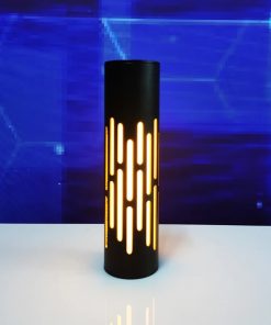 Flame-Table-Light-03