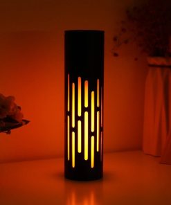 Flame-Table-Light-04