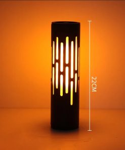 Flame-Table-Light-05