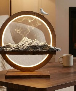 Mountain-Table-Light-02