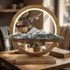Mountain-Table-Light-03