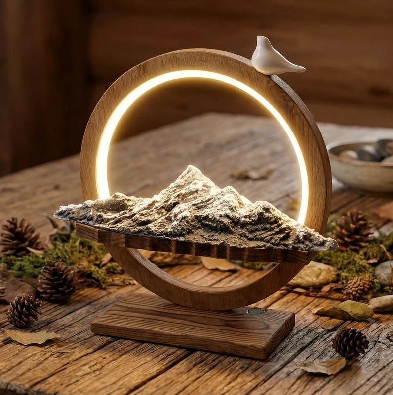 Mountain-Table-Light-05